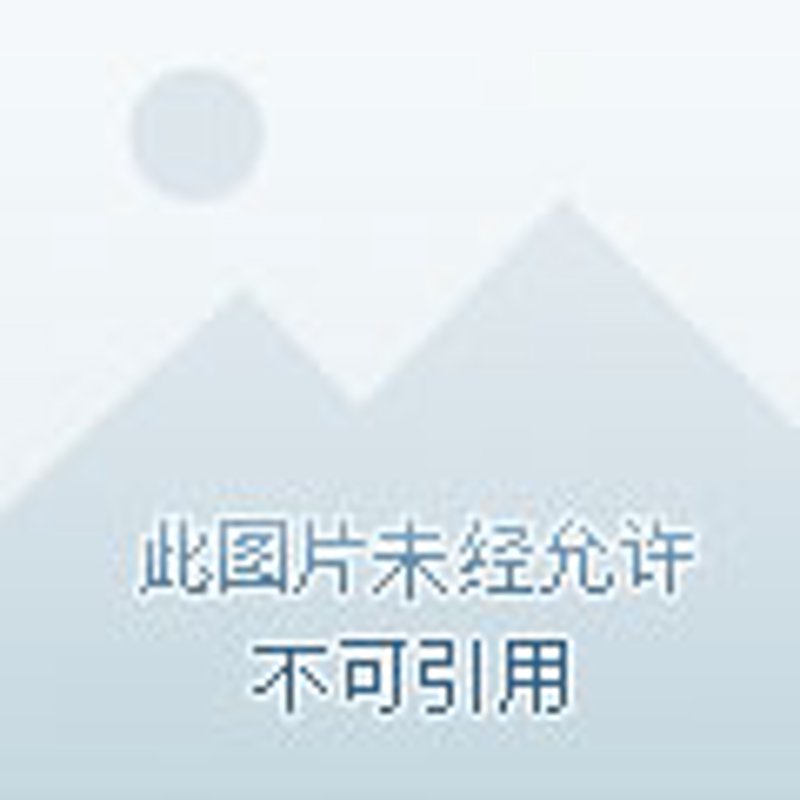 天津运输的变迁与发展：见证城市脉搏
